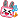 :JOYFULLALABIT: