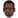 :Janitor: