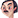 :JeonHappy: