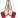 :Jesus_amen: