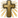 :Jesus_cross:
