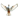 :Jesus_dove:
