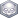 :Juan_forces: