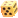 :Jump_dice: