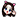 :Junhee: