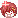 :JunichiShocked: