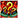 :KBTL_RandomSpell: