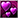 :KBTL_Seduction: