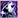 :KBTL_WolfCry: