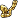 :KCDIIHORN: