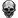 :KH_SKULL: