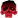 :KIBORG_Skull: