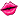 :KISS: