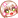 :KNIGHT_WOAAA:
