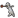 :KXhityou: