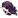 :KamakuraShio: