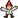 :Kefling: