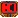 :KentWrong: