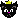 :KingCat: