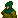 :KingZyron: