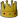 :King_Bunny: