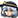 :Koishi: