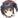 :KoyorisDetermination: