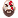 :Kratos_Eyebrow: