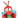 :KrilCry: