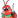 :KrilEvil: