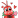 :KrilLove: