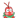 :KrilSweat: