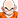 :Krillin: