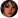 :LC_HotEM: