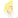 :LDSHans: