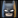 :LEGOBatman: