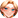 :LE_AmazingEM: