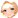 :LE_BreathtakingEM: