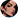 :LH_COOLEM: