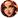 :LH_LOVELYEM: