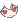 :LILITH_SLY: