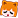 :LILYSAD:
