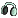 :LINGLUOSHEADPHONE: