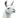 :LLAMA: