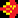 :LODFireball: