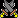 :LODSwords: