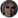:LS_CuteEM: