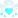 :LS_heartEM:
