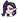 :LSjan: