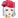 :LaughingChloe: